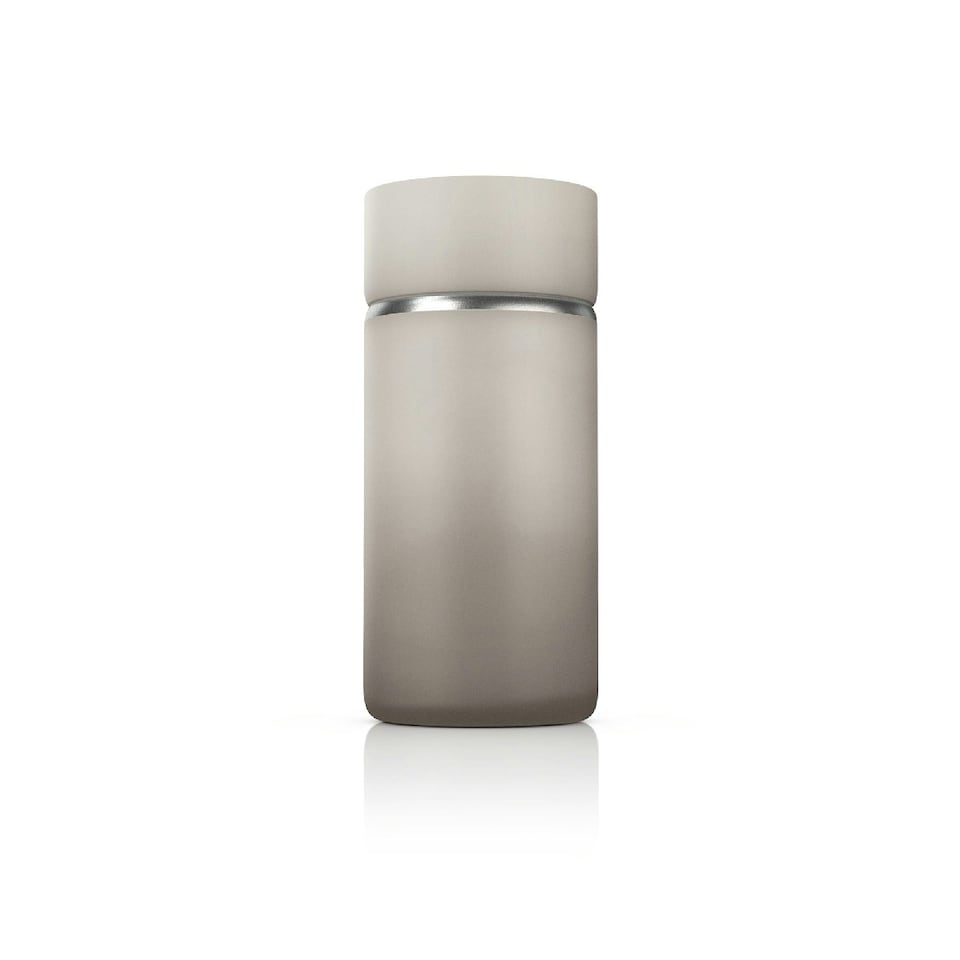 image 1 of Ninja 300ml Sip Perfect Travel Mug in Stone DW1203EUUKST N/A
