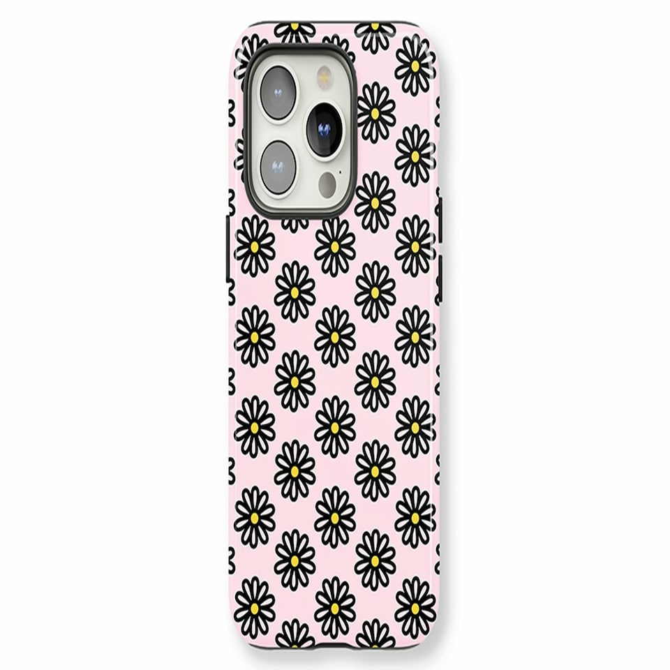 image 1 of Oopsie Daisy Pink | iPhone 15 Pro
Slim | iPhone 15 Pro
Slim