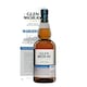 image 3 of Glen Moray 2012 11 Years Whisky