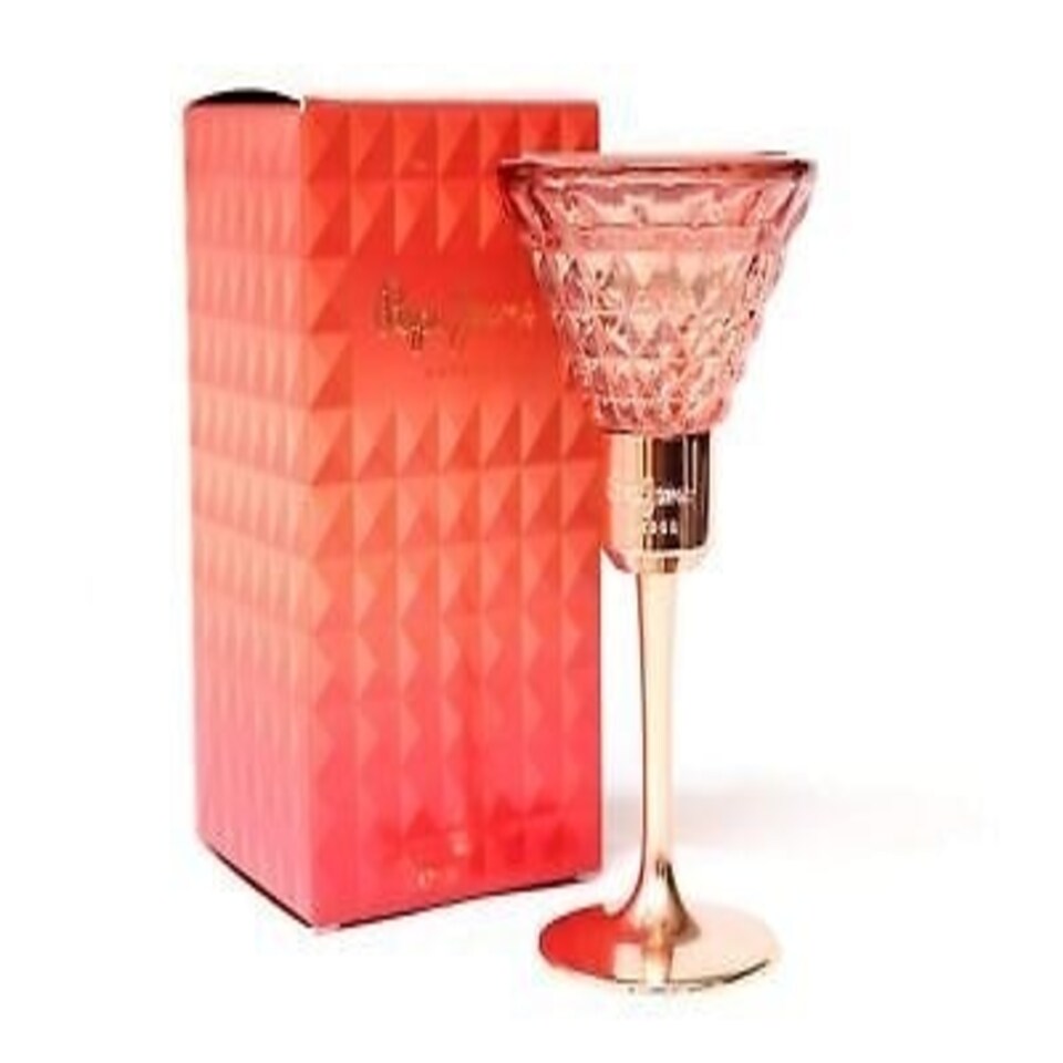 image 1 of Pepe Jeans For Her Eau De Parfum 30ml Spray For Women Her