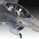 image 3 of Revell Turkish F-16D Fighting Falcon (1:72 Scale)