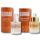 image 1 of Glow & Glide | Daily Intimate Oil and Natural Lubricant