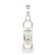 image 1 of Monin Lemongrass Syrup | Clear