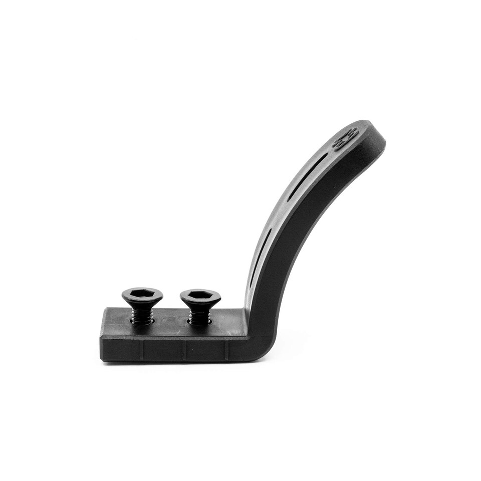 image 1 of CORE Dual Nylon Scooter Brake - 6mm Bolts