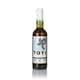 image 2 of Toti Dark Rum | Clear