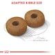 image 6 of Royal Canin Medium Ageing 10+ N/A | Size: 3kg
Breed: Adult