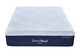image 4 of SleepSoul Premium Cool Gel 2000 Pocket Mattress Small Double | White | Small Double | 1
