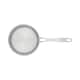 image 4 of Stellar 7000 Profile 16cm Open Saucepan