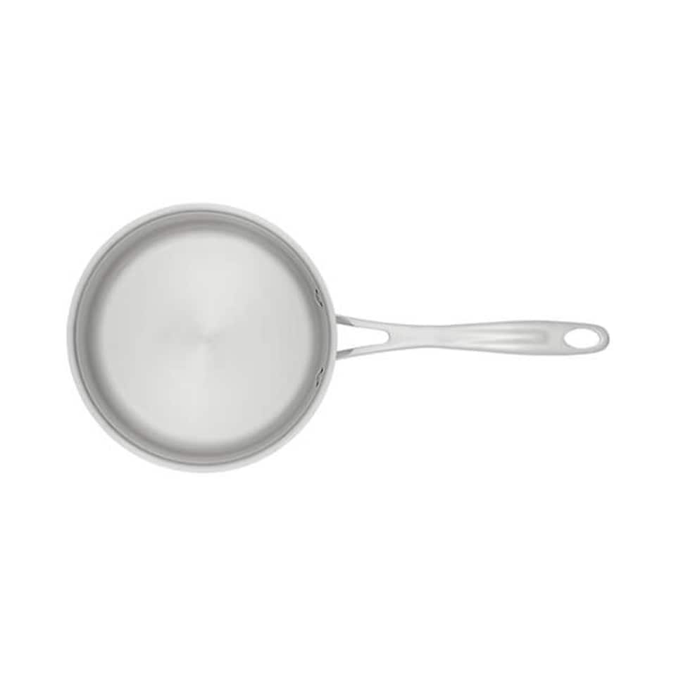 image 1 of Stellar 7000 Profile 16cm Open Saucepan