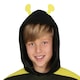 image 3 of Fancy Dress Child Bumblebee - 10-12 Years
