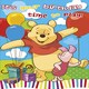 image 5 of Winnie the pooh It's Your Birthday Time To Play Open Anyone New Greeting Card