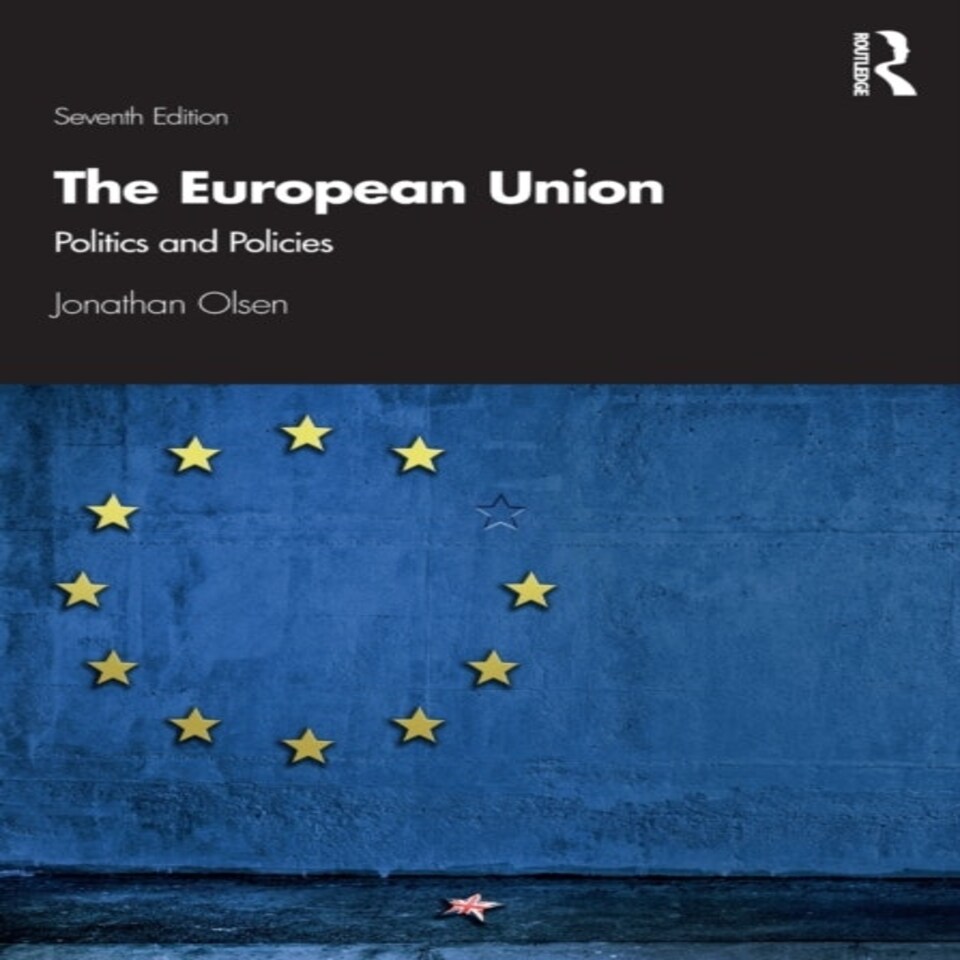 European Union