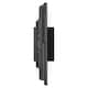 image 9 of Cello C1626TZH 16" Smart Tizen OS Powered by Samsung TV with Pitch Perfect Sound