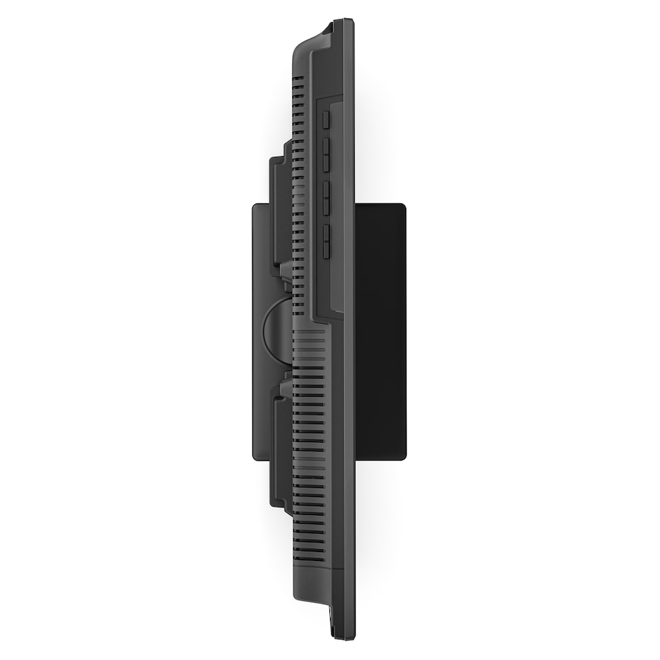 image 1 of Cello C1626TZH 16" Smart Tizen OS Powered by Samsung TV with Pitch Perfect Sound