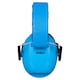 image 3 of Dooky Junior Noise Reduction Ear Defenders 3 Years +