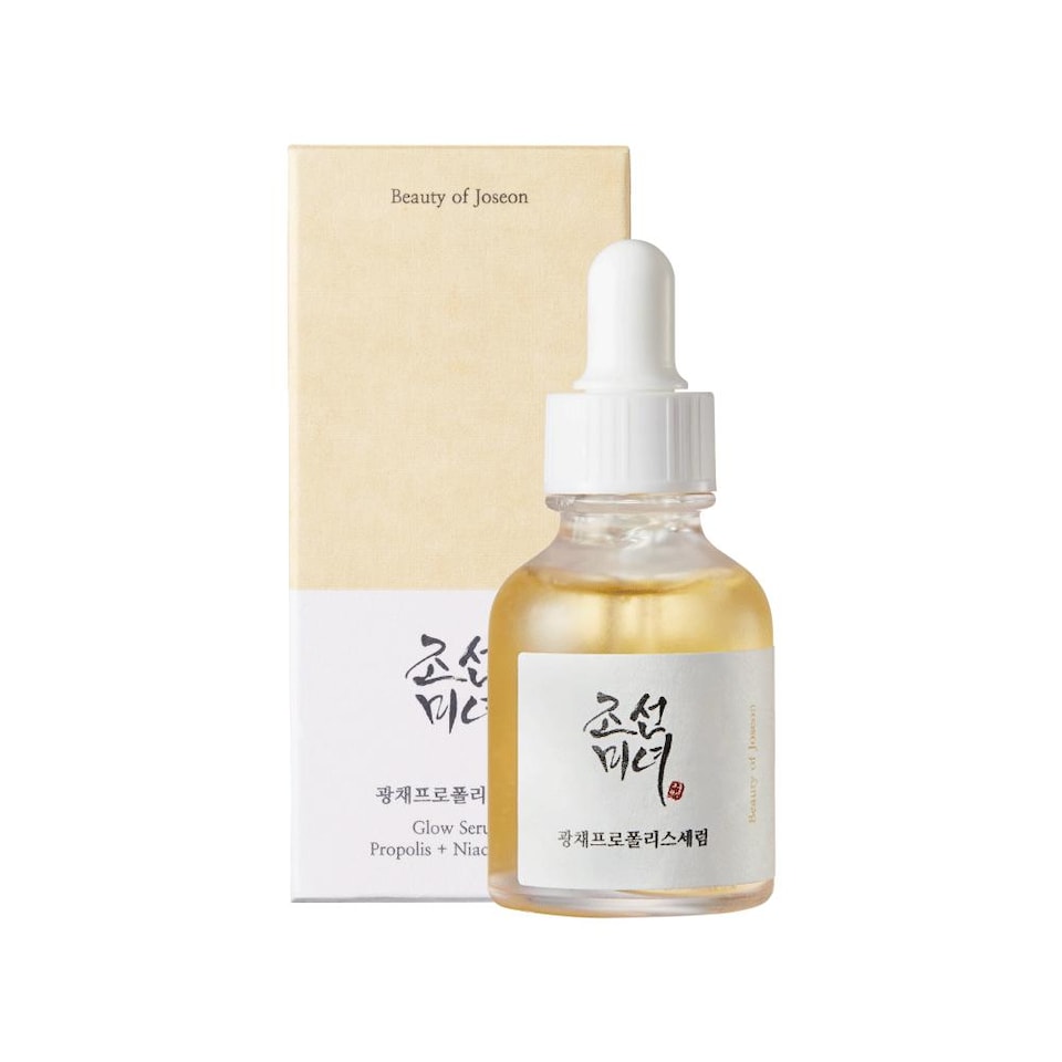 image 1 of Beauty of Joseon Revive Serum 30ml