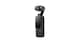 image 1 of DJI Osmo Pocket 3 Creator Combo