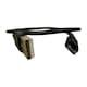 image 3 of 50cm USB-A to Micro-USB Cable