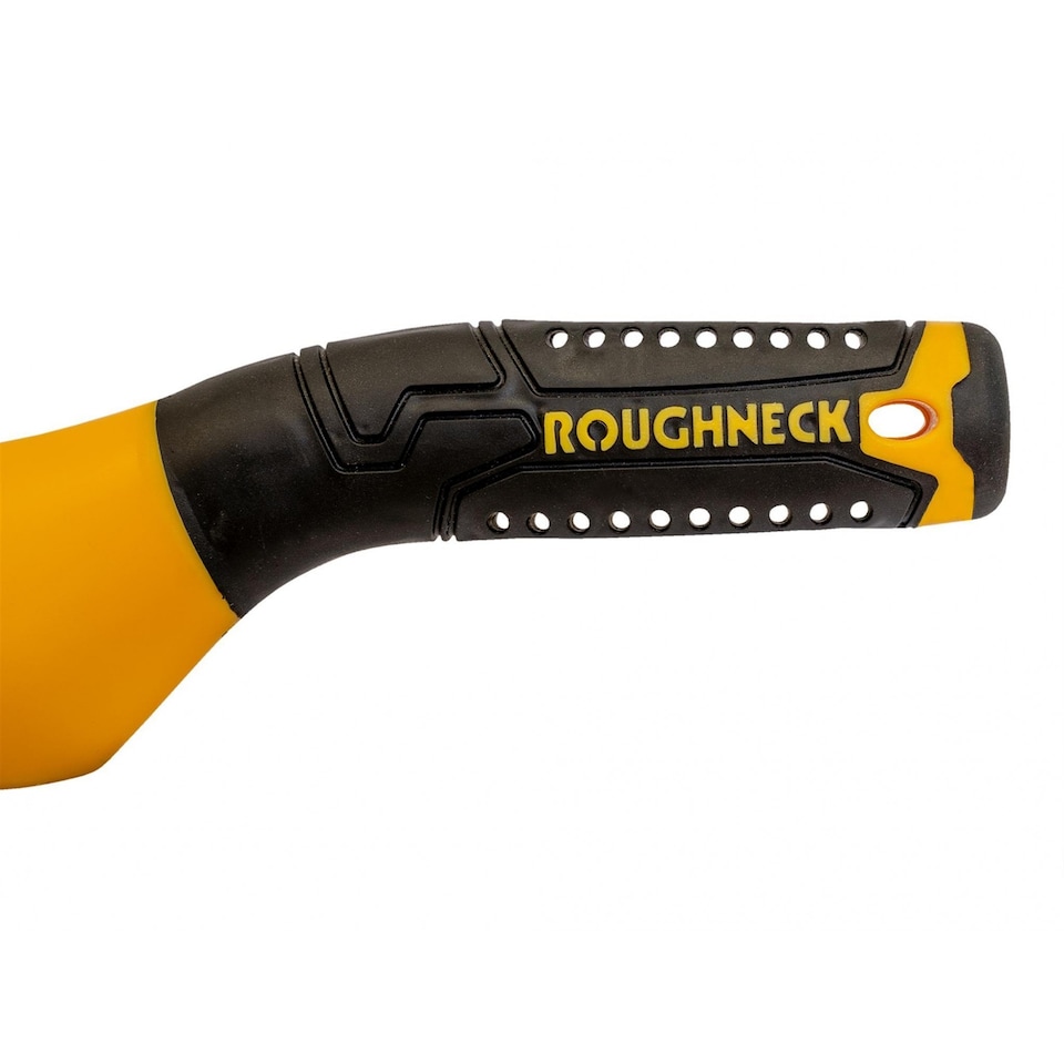 image 1 of Roughneck Pro Lead Dresser No.2 | Multi | Multi Colour | 175 x 52mm | 1