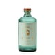 image 6 of Condesa Clasica Gin