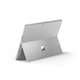 image 4 of Tablet Microsoft EP2-20163 13" 32 GB RAM 256 GB Platinum intel core 5 238V N/A | N/A | One Size