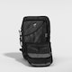 image 8 of ADV Backpack 32L Absolute Black Black