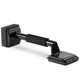 image 1 of VonHaus Carpet Stretcher Universal Fit with Comfortably Padded Kicker and Gripper