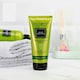 image 2 of Regrowz Volume Conditioner 175ml