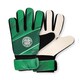 image 1 of Celtic FC Goalkeeper Fuse Gloves Junior Green
