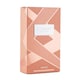 image 3 of ARMAF Le Parfait Pour Femme Eau De Parfum 200ml