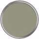 image 2 of Innov8 Coatings Radiator Paint - 750 ml - Sage Green - Satin Finish | Green | Sage Green | 750ml | 1