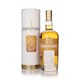 image 2 of Carpathian Single Malt Cognac Cask Finish - Cognac Cask Collection