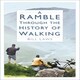 image 1 of A Ramble Through the History of Walking