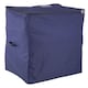 image 3 of Shires Rug Storage Bag Blue | Size: Large
Colour: Navy Blue