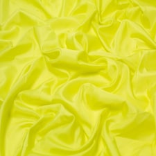 Minerva Core Range Green Anti Static Supersoft Lining Fabric for Dressmaking, 160cm / 62" Wide - per metre