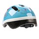 image 4 of Helmet for Kids Toddlers – Lightweight Adjustable Bike Helmet for Boys & Girls – Safety Crash Protection for Cycling, Scooter, Skateboard – MV62 | Blue | Friends | XS