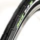 image 3 of AWE HIGH VISIBILITY REFLECTIVE PUNCTURE PROTECTION 700 x 35c Road Tyre