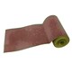image 2 of Sand Paper Roll 120 Grit Abrasive 5m Long 115mm Wide Aluminium Oxide SIL154