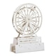 image 3 of Premium 3D Ferris Wheel Greeting Card Paper Fables