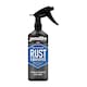 image 1 of Jenolite Ready to Paint Trigger Spray Rust Converter - 500ml