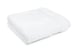 image 2 of Liddell 100% Cotton Towel Bundle (2 Bath Sheet) | White | Bath sheet