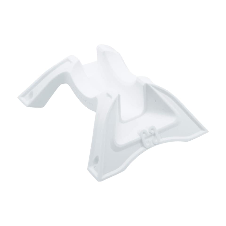 image 1 of CORE Claw Scooter Floor Stand