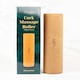 image 4 of Myga Cork Massage Roller 10 x 30