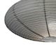 image 3 of Villo 60 | Lamp shade | Brown Brown | Brown