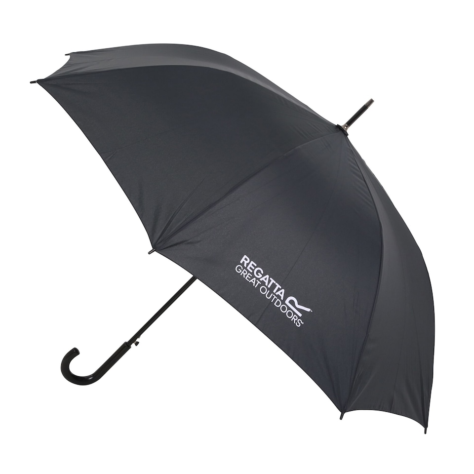 image 1 of Regatta Large Umbrella