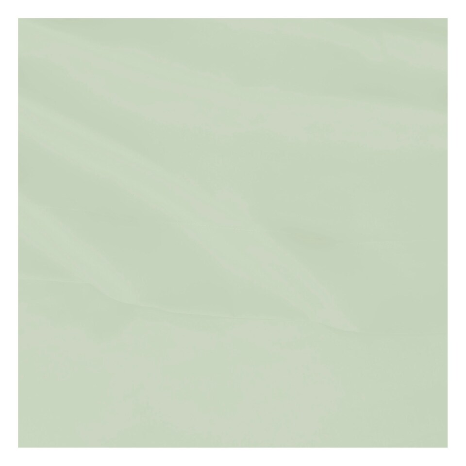 image 1 of Belledorm Easycare Percale Platform Valance - Fuchsia - Kingsize