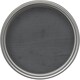 image 3 of Sadolin Woodworks Decking Stain - Grey Slate - 2.5L