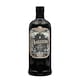 image 4 of Amazzoni Rio Negro Gin