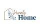 Marketplace seller logo