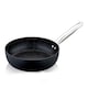 image 3 of Zest Gusto Collection Non-Stick Granite Frying Pan - 26 cm Frying Pan (2.4 Lt)
